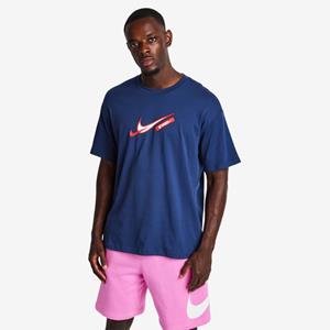 Nike Lebron James - Heren T-shirts