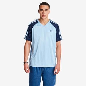 Adidas Superstar - Heren T-shirts