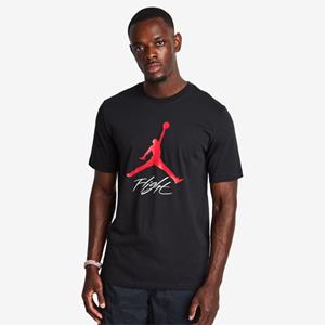 Nike Jumpman - Heren T-shirts