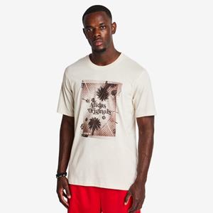 Adidas Graphics - Heren T-shirts