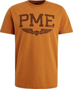 Pme legend PME-Legend T-Shirt PTSS2406594