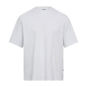 Resteröds Mid Sleeve T-Shirt