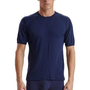 JBS Wool T-Shirt