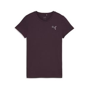 PUMA T-shirt BETTER ESSENTIALS TEE