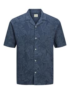 Jack & Jones Jprblunael ss resort polo -