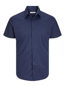 Jack & Jones Jprblaactive stretch shirt s/s