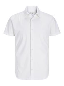 Jack & Jones Jprblaactive stretch shirt s/s