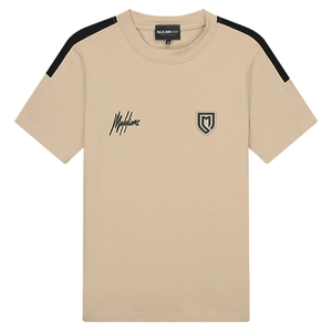 Malelions Sport fielder t-shirt