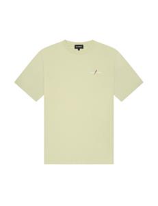 Quotrell Resort t-shirt -