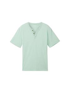 Tom Tailor T-shirt km mint