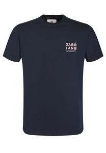 Gabbiano 154917 navy