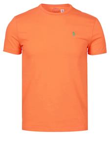 Polo Ralph Lauren Polo custom slim t-shirt