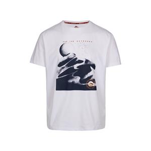 Trespass Heren sagnay t-shirt