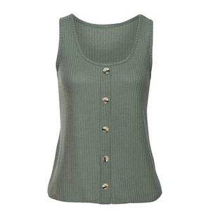 Lascana Shirttop (1-delig)