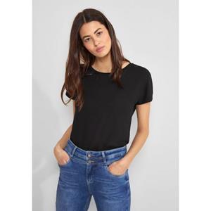 STREET ONE Shirttop