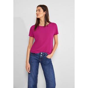 STREET ONE Shirttop