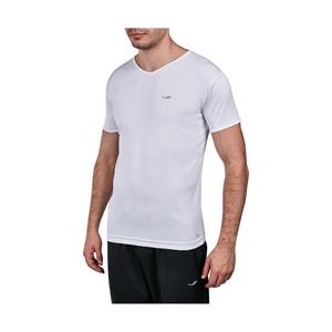 Lescon 18S 1221 Heren T-shirt