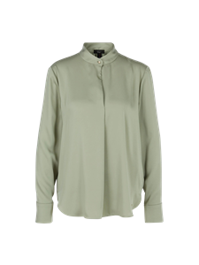 Marc Cain Blouses xc 51.22 w08