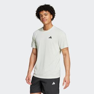 Adidas Performance T-shirt TR-ES FR T