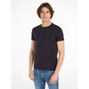 Calvin Klein T-shirt STRETCH SLIM FIT T-SHIRT