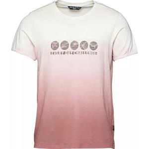 Chillaz Heren Every Day Challenge T-Shirt