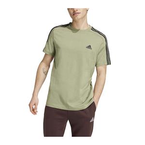 Adidas Essentials 3-stripes T-shirt