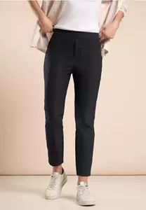 Street One Skinny fit broek