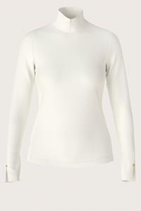 Marc Cain T-shirts en tops