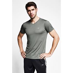 Lescon 21S-1221-21N Heren T-shirt