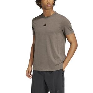 Adidas Performance T-shirt D4T TEE