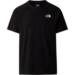 The North Face Heren North Faces T-Shirt