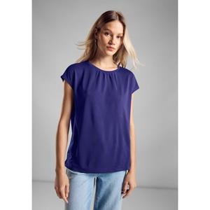 STREET ONE Shirttop