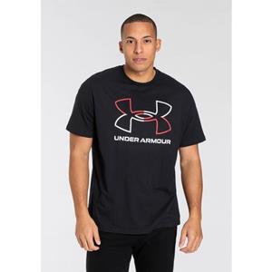 Under Armour T-shirt