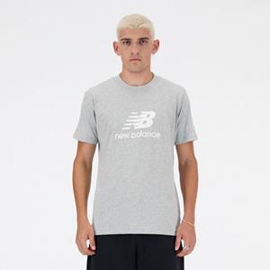 New Balance T-shirt