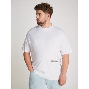 Calvin Klein T-shirt