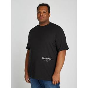 Calvin Klein T-shirt