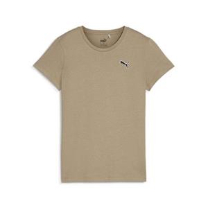 PUMA T-shirt BETTER ESSENTIALS TEE