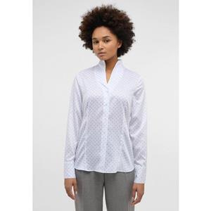 Eterna Overhemdblouse Regular fit