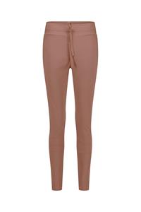 Studio Anneloes Female Broeken Stairdown Trousers 11558