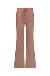 Studio Anneloes Female Broeken Abigail Trousers 11555