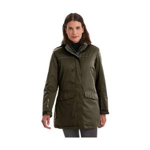 Killtec Parka Ostfold WMN PRK B