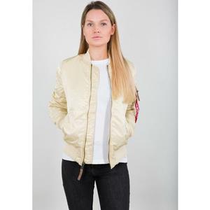 Alpha Industries Bomberjack  Women - Bomber & Flight Jackets MA-1 VF 59 Wmn