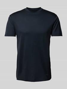 Emporio Armani T-shirt met ronde hals