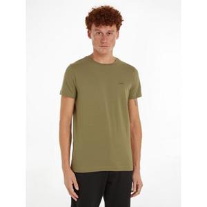 Calvin Klein T-shirt STRETCH SLIM FIT T-SHIRT