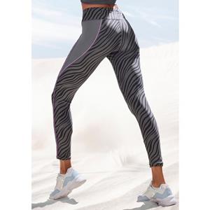 Active by Lascana Legging -Sportleggings