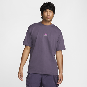 Nike ACG Lungs T-Shirt, Purple