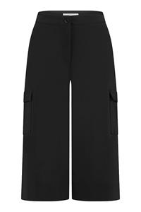 Studio Anneloes Female Broeken Joy Cargo Trousers 11371