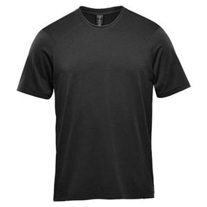 Stormtech Heren Tundra T-shirt