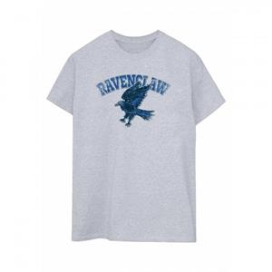 Harry Potter Heren Ravenklauw T-Shirt