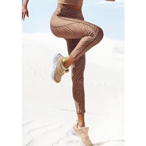 Active by Lascana Legging -Sportleggings